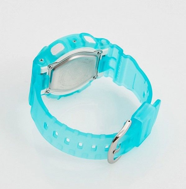 casio BA-110SC-2AER