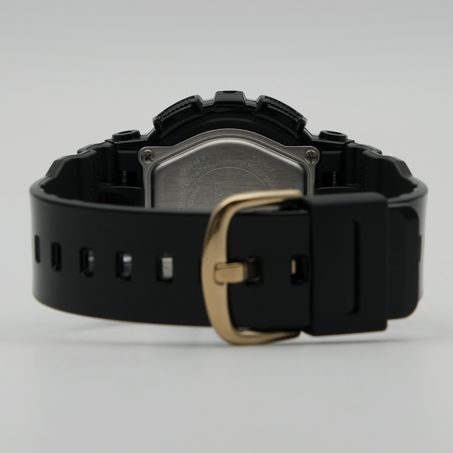casio BA-110X-1A