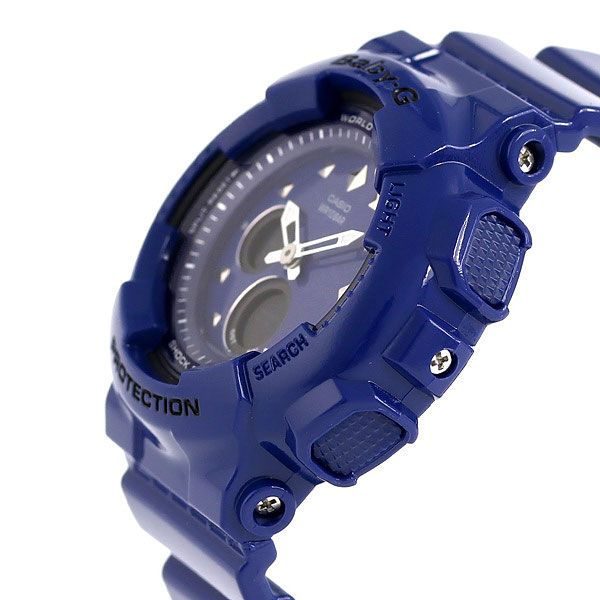 casio BA-125-2A