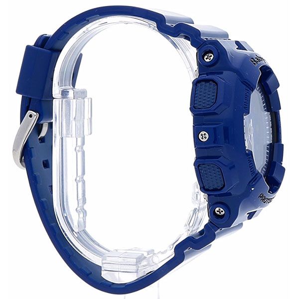 casio BA-125-2A