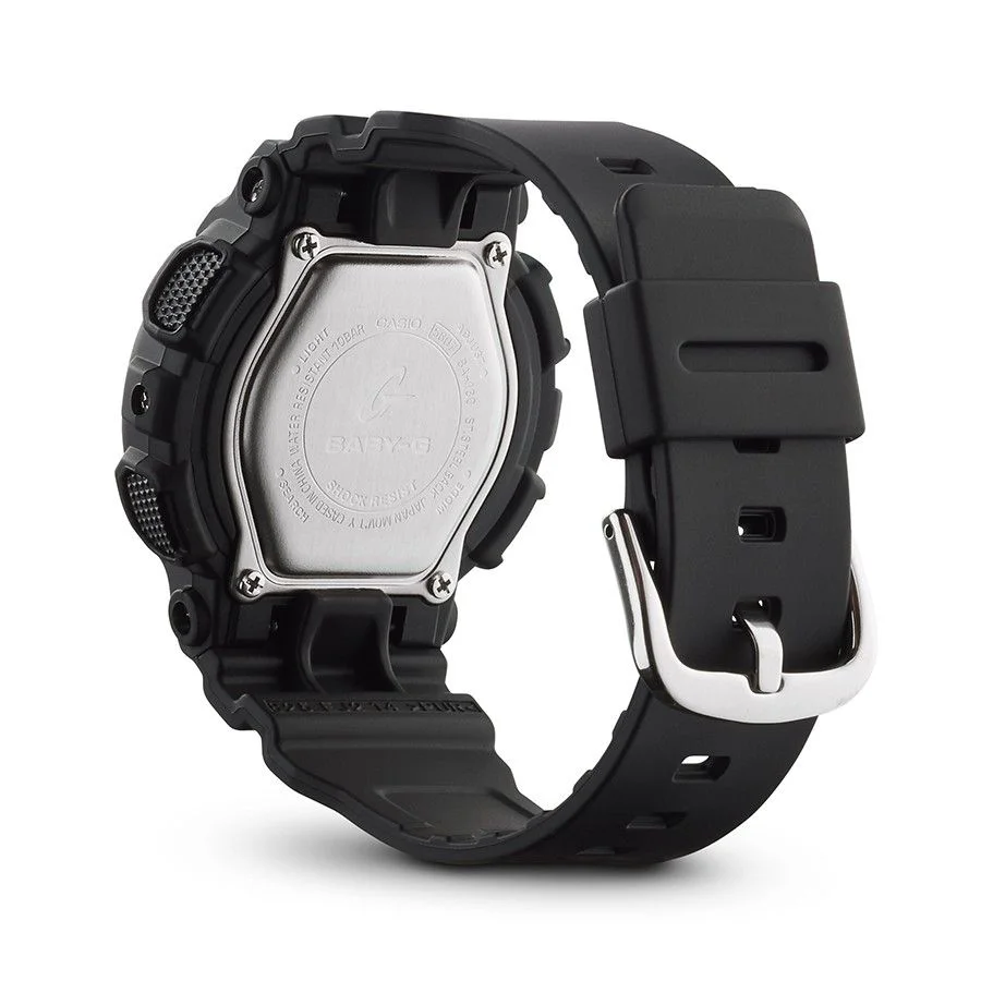 casio BA-130-1A2ER