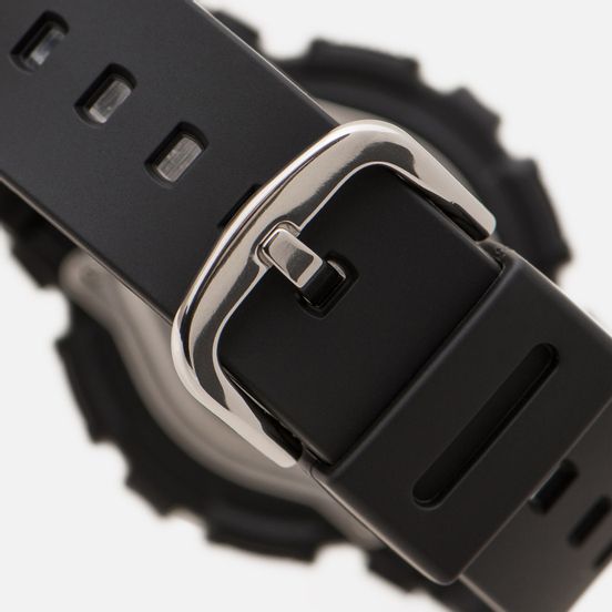 casio BA-130-1AER