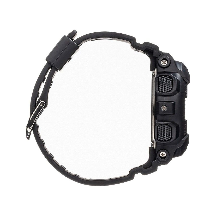 casio BA-130-1AER