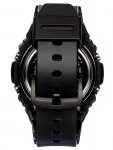 casio BAX-100-1AER