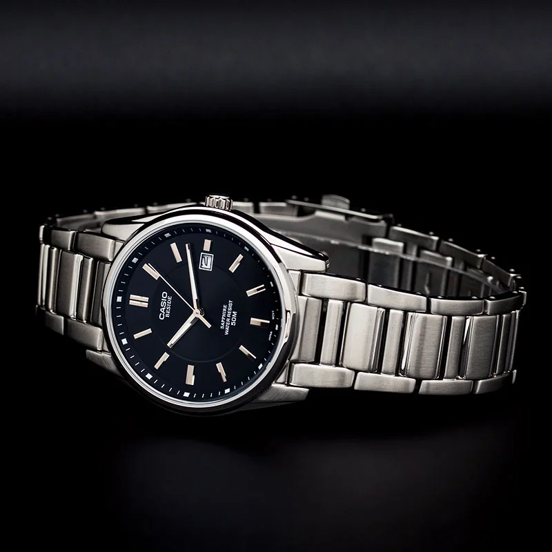 casio BEM-111D-1A