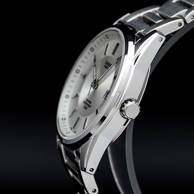 casio BEM-111D-7A