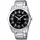 casio BEM-116D-1A