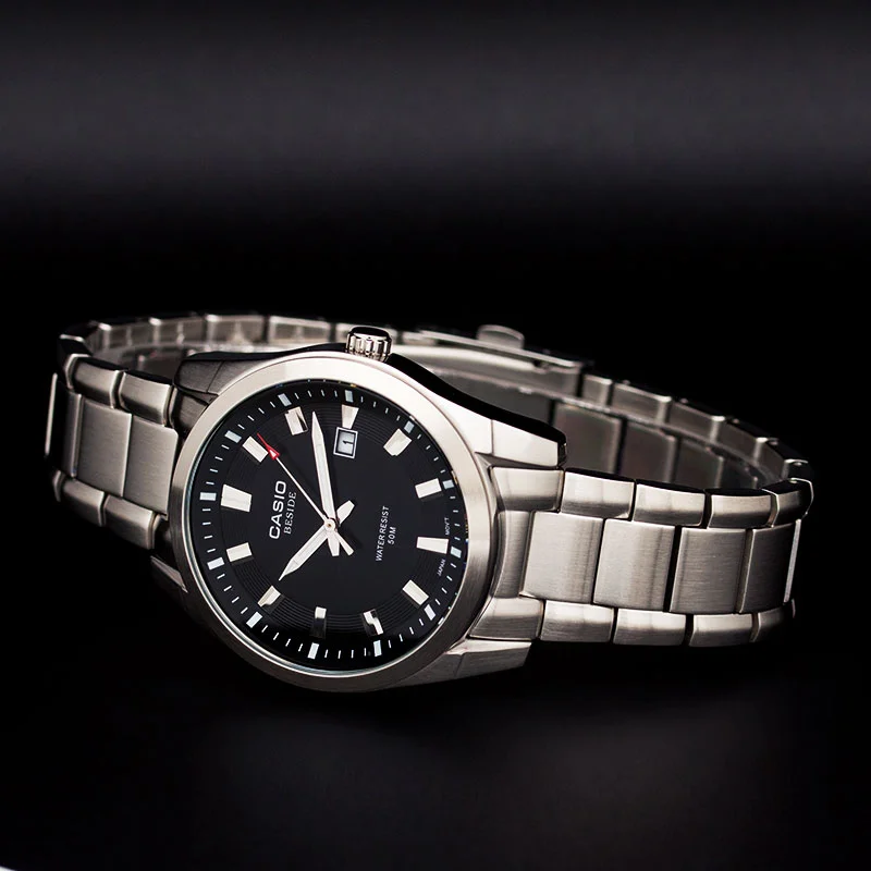casio BEM-116D-1A