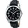 casio BEM-116L-1A