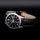 casio BEM-116L-1A