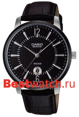 Вся коллекция Beside