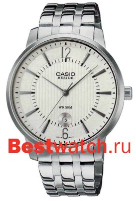 Вся коллекция Beside