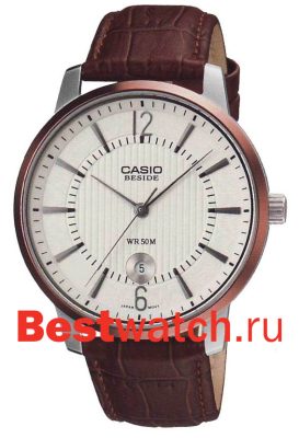 Вся коллекция Beside