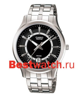 Вся коллекция Beside