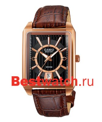 Вся коллекция Beside