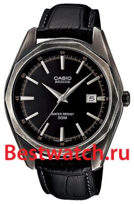 Вся коллекция Beside