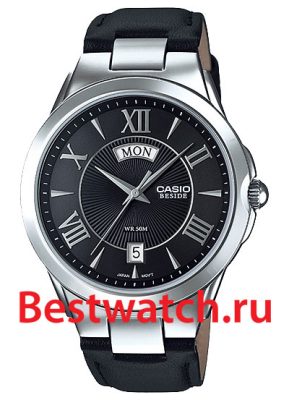 Вся коллекция Beside