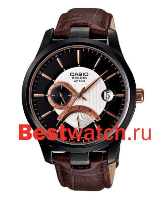 Вся коллекция Beside