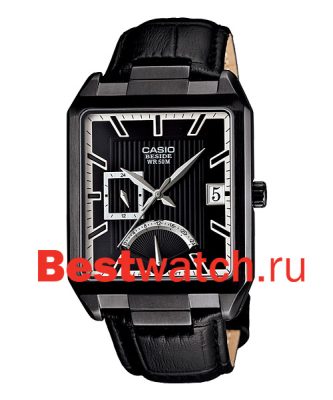 Вся коллекция Beside