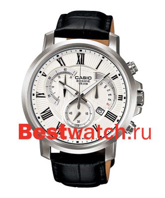 Вся коллекция Beside