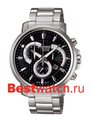 Вся коллекция Beside