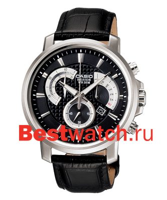 Вся коллекция Beside