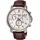 casio BEM-506L-7A