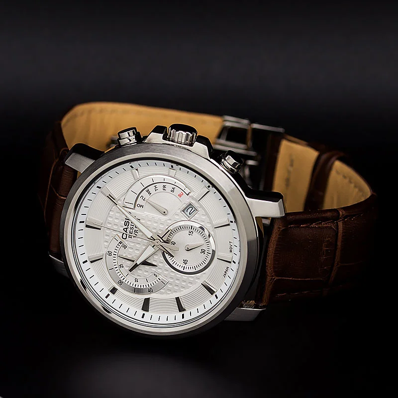 casio BEM-506L-7A