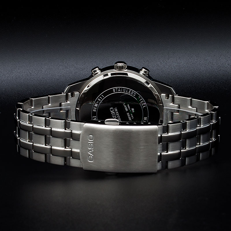 casio BEM-511D-1A