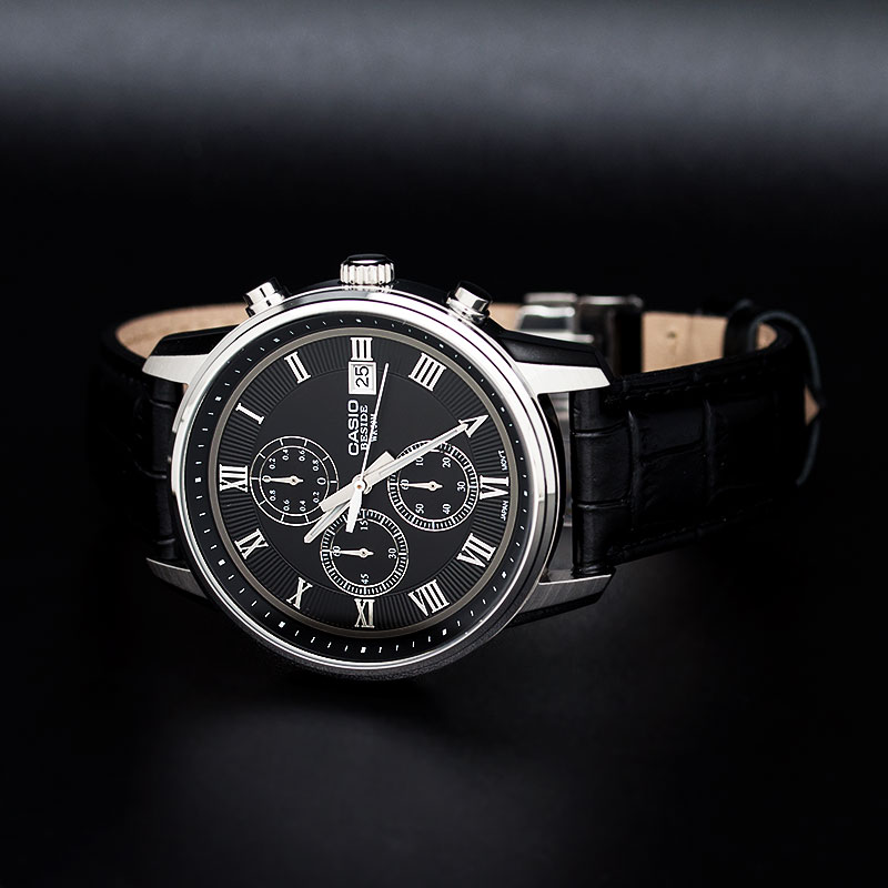 casio BEM-511L-1A