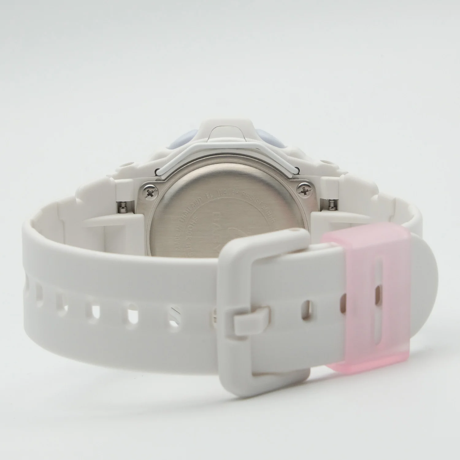 casio BG-169PB-7