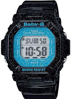Вся коллекция Baby-G