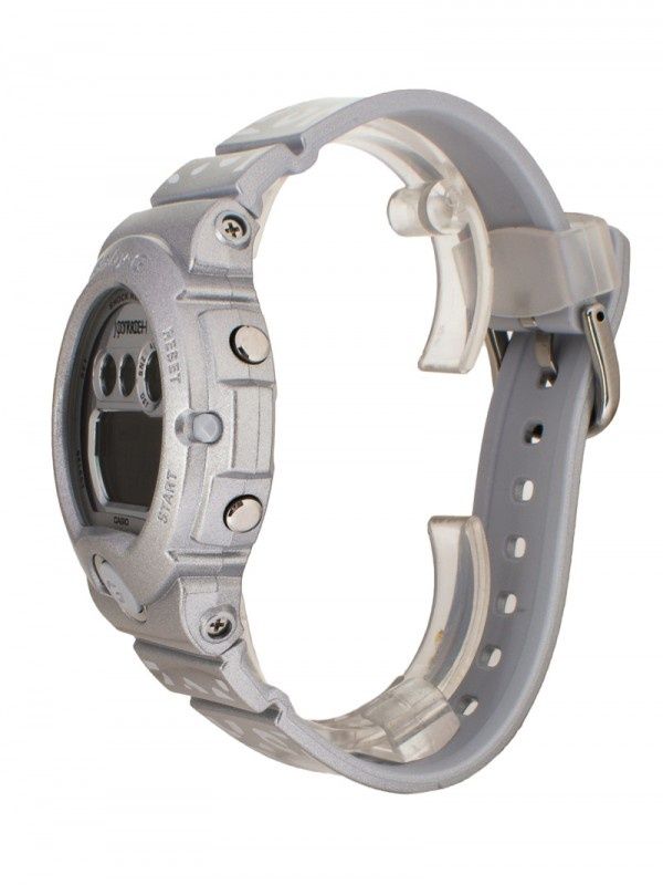 casio BG-6901JR-8E