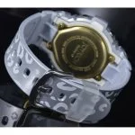 casio BG-6901JR-8E