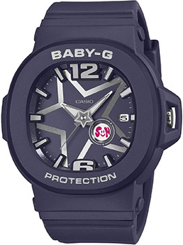 Casio Baby-G