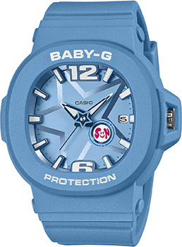 Casio Baby-G