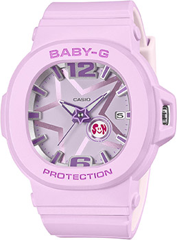 Casio Baby-G