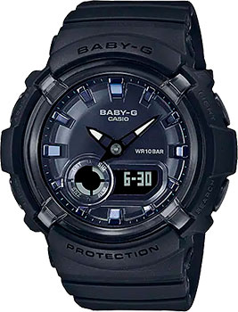 Casio Baby-G