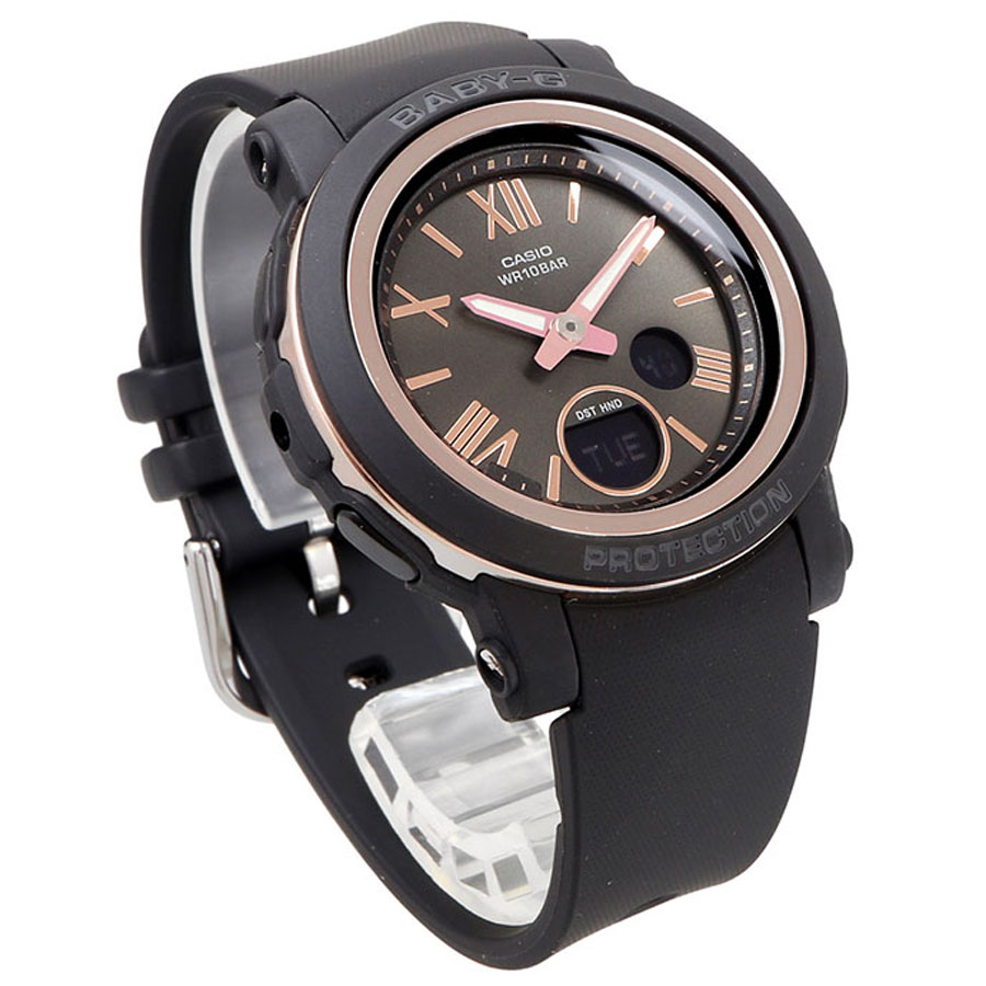 casio BGA-290-1A