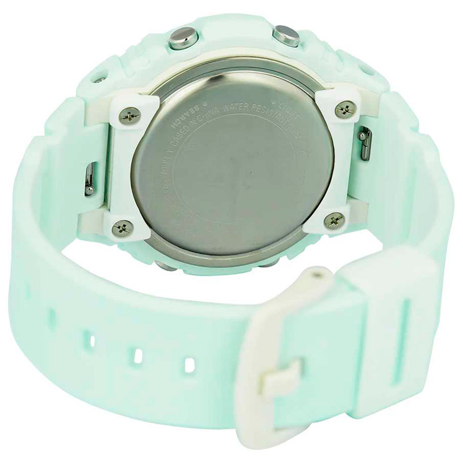 casio BGA-320FH-3A