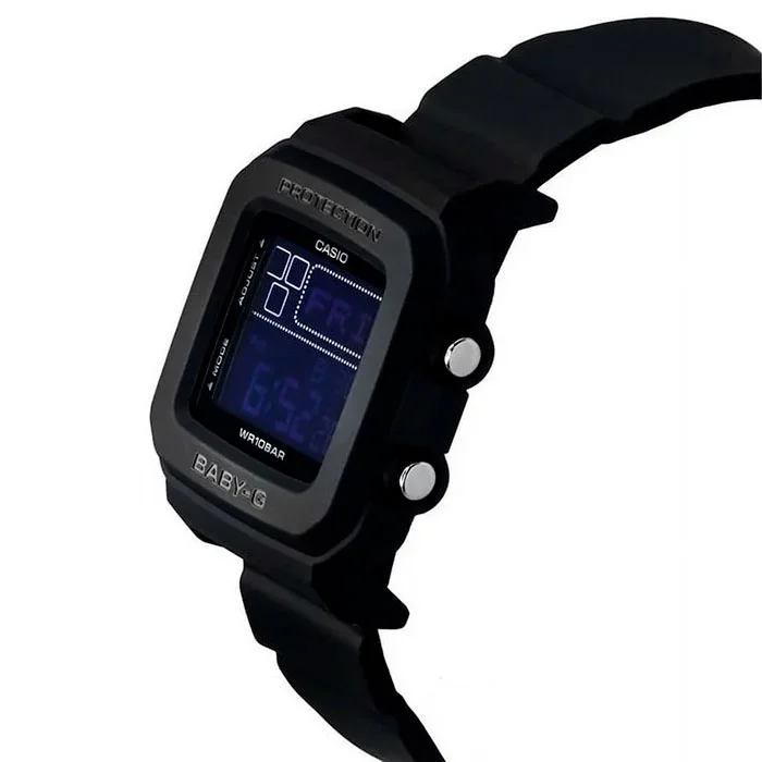 casio BGD-10-1