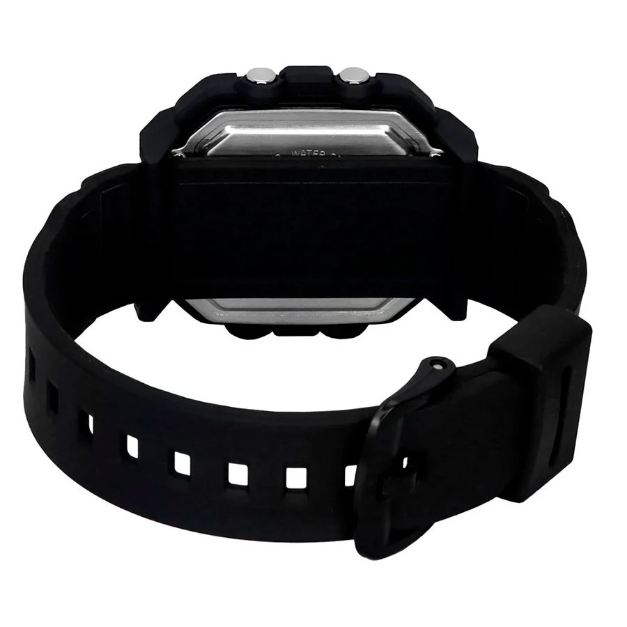 casio BGD-10-1