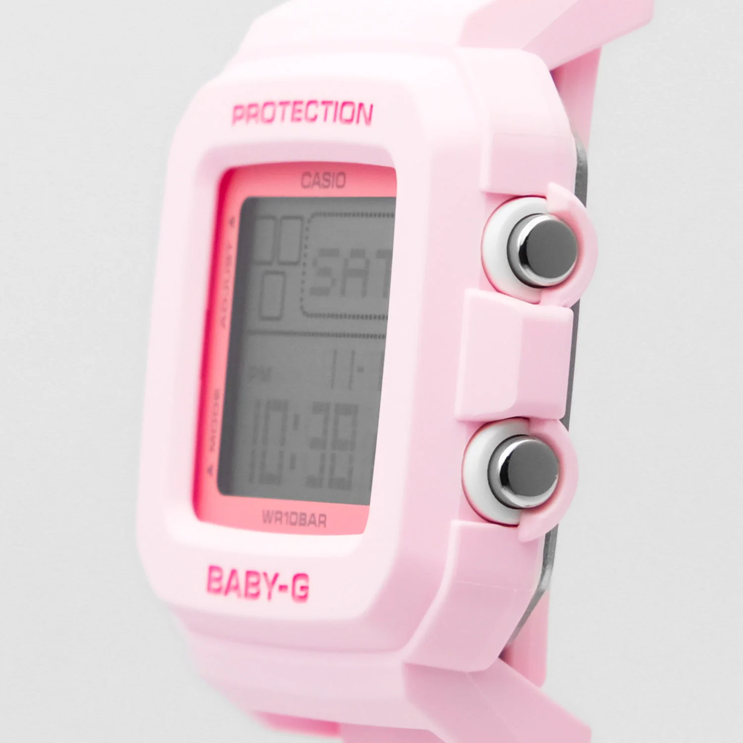 casio BGD-10-4