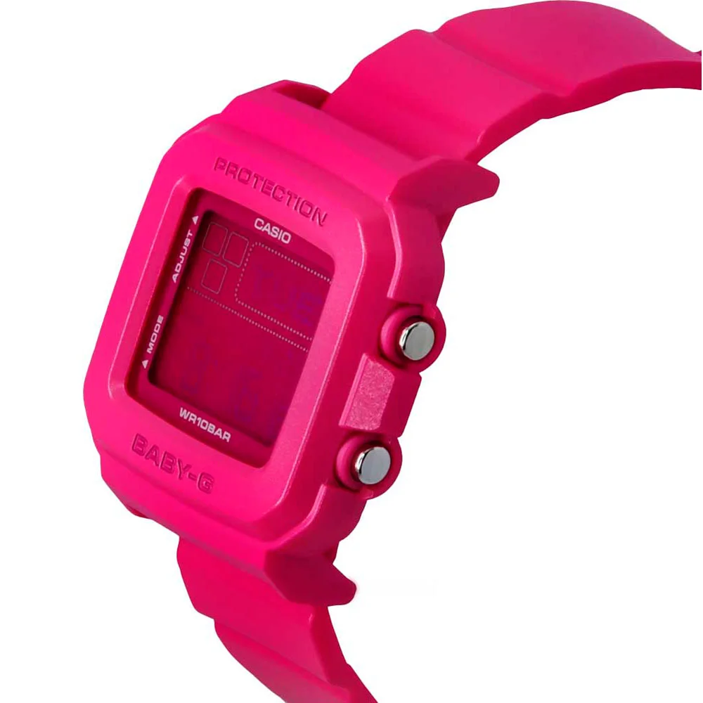 casio BGD-10K-4