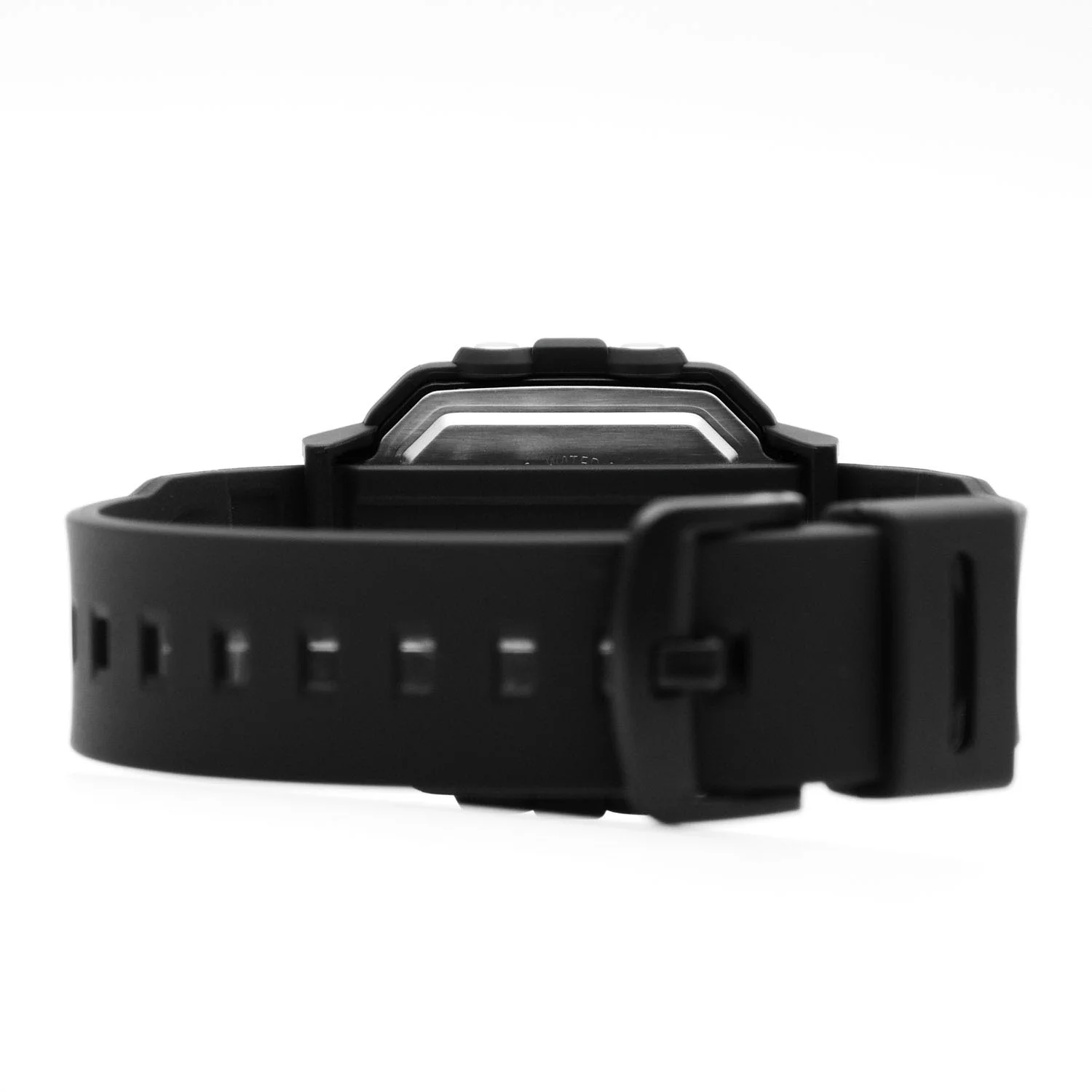 casio BGD-10KH-2C