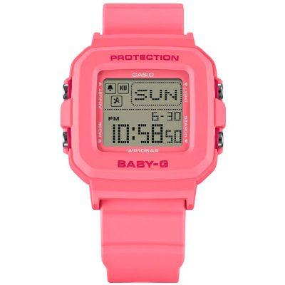 Casio Baby-G