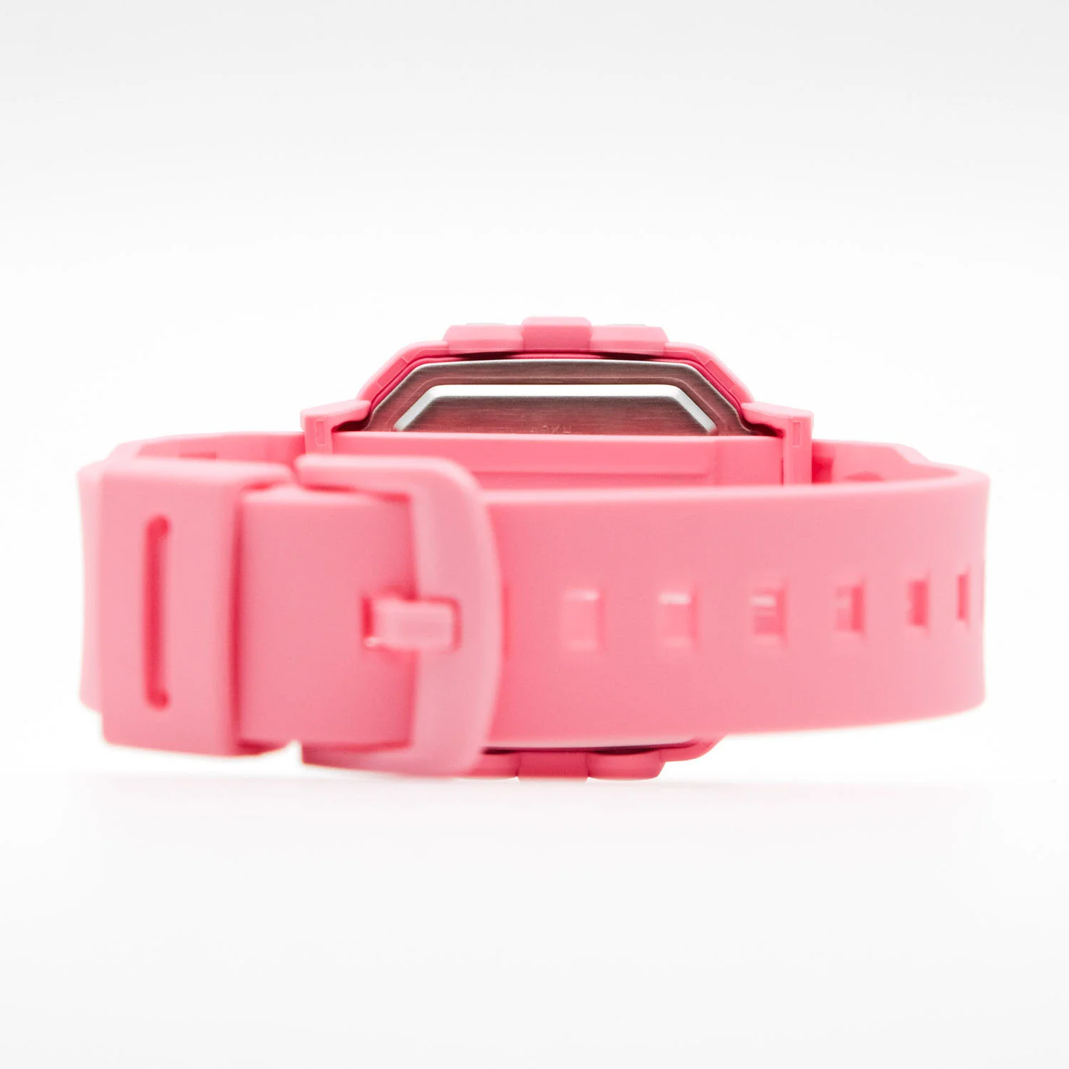 casio BGD-10KH-4