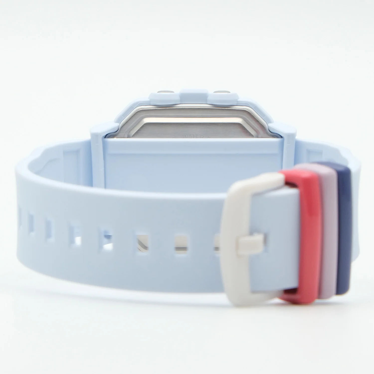 casio BGD-10L-2