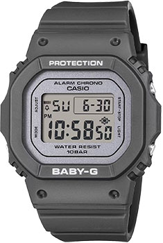 Casio Baby-G