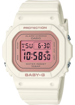 Casio Baby-G
